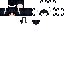Texture for rahhh