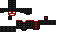 Texture for SamurajArmor