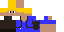 Texture for xXSwift3DXx