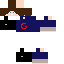 Texture for GuiHeroDZN