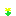 Texture for dandelion