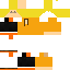 Texture for Tron
