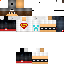 Texture for UbeyBabo