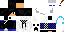 Texture for uhio