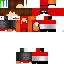 Texture for alex