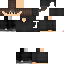 Texture for rr