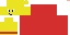 Texture for Botamo Cow Style