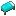 Texture for lit
