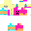 Texture for Gydssa