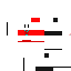 Texture for Nolandex