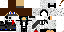 Texture for mcMaster_