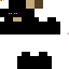 Texture for Endi Shadowcaster(Normal)