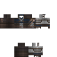 Texture for tye