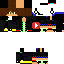 Texture for crafterman