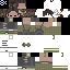 Texture for awdsa