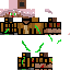 Texture for SIGNAL TOP