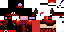 Texture for efsfd