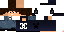 Texture for Mc_Mail
