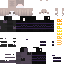 Texture for XD