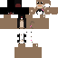Texture for luana v3