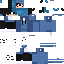 Texture for rapha11