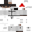 Texture for Felipe Mc