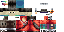 Texture for Scout