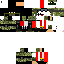 Texture for dsad
