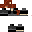 Texture for dfdfd