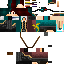 Texture for C R Re