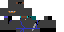 Texture for zdsa