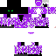 Texture for entity 385