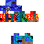 Texture for minecraFT