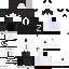 Texture for asbestos v2