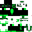 Texture for йцукйуцйейукцей