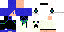 Texture for vuk