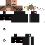 Texture for _alim_