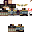 Texture for pablodx