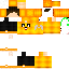 Texture for Intro
