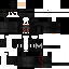 Texture for Mbhh