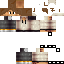 Texture for DUbby