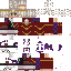 Texture for sd