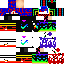 Texture for doragon p 4