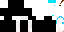 Texture for ww