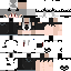 Texture for The White Devil