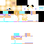 Texture for Matt2935 Minecraft