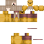 Texture for KindOhne/MitNiveau