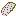 Texture for Pop tart