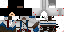 Texture for SS