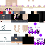 Texture for FinalDraft3